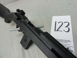 Chiappa M1-22 Rifle, .22-Cal. SN:M500.079