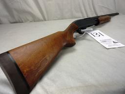 Remington 870 Express Magnum 20-Ga. Shotgun w/26” Vent Rib Rem Choke, SN:A1