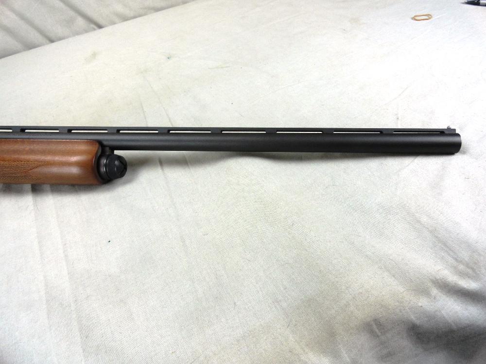 Remington 870 Express Magnum 20-Ga. Shotgun w/26” Vent Rib Rem Choke, SN:A1