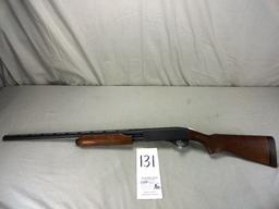 Remington 870 Express Magnum 20-Ga. Shotgun w/26” Vent Rib Rem Choke, SN:A1