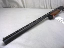 Remington 870 Express Magnum 20-Ga. Shotgun w/26” Vent Rib Rem Choke, SN:A1