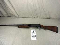 Remington 870 Express, 12-Ga. Shotgun, 2¾”, 28” Vent Rib, Rem Choke, SN:XO8