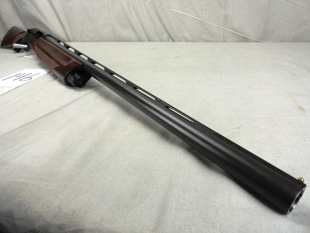 Winchester Super X3 Blackfield 12-Ga., 28”, SN:11HZT17363 w/Box