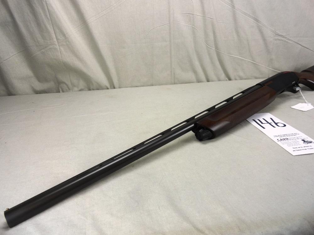 Winchester Super X3 Blackfield 12-Ga., 28”, SN:11HZT17363 w/Box