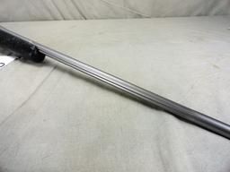 Winchester M.70 Extreme Weather Stainless Steel, 7mm Mag, 26” Bbl., SN:35EZ