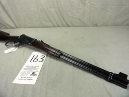 Winchester M.94, 32 SPL, Lever, SN:2021842, 90%