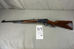 Pedersoli Made in Italy, Cabelas Sydney NE, 45/70-Cal., Cat. 17667, 1886/71