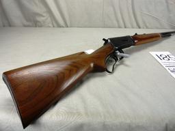 Winchester M.64, 30WCF, SN:1783513