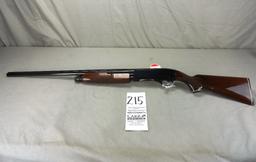 Winchester M.1300 XTR 12-Ga., 2 2/3” or 3” V.R. Bbl., SN:LX035908, NIB