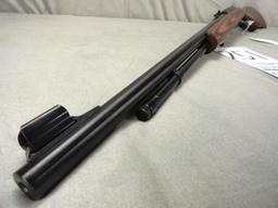 Marlin M.990L, .22-LR w/Laminated Stock, SN:6148509, NIB