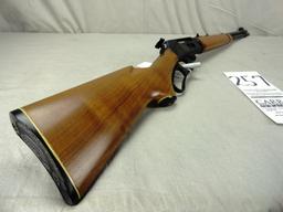 Marlin 30-30 Lever Action, SN:21106192, New Never Fired