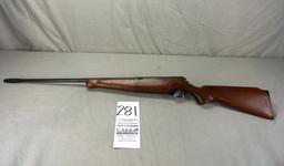 Mossberg & Sons M.183K, .410-Ga., 3” Bolt Action