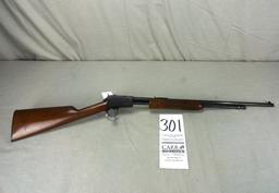 Rossi M.59, .22 Magnum, SN:H011134