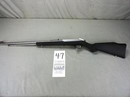 Marlin M.60SSK, 22LR, SN:00153851