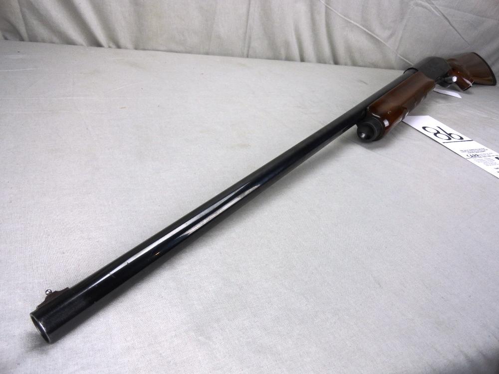 Remington 1100 Magnum 12-Ga., SN:L927904M