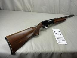 Remington 1100 Auto, 12-Ga., SN:M045285V