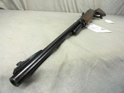 Marlin M.336-A, .30-30 Cal., SN:E31120