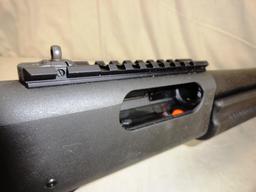 Remington 870 Tactical, 12-Ga., SN:AB947105M