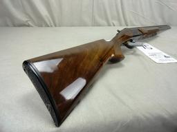 Browning Citori .410-Ga. Shotgun, SN:20483NZ183