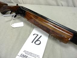 Browning Citori 28-Ga. Shotgun, SN:19517PZ173