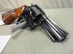 Taurus 44, .44-Cal. Revolver, SN:LD613880 (Handgun)