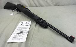 Ruger 10/22, 22-Cal. Rifle, SN:82481185, NIB