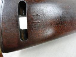 Inland Div. Armory, M1 Carbine WWII, 30-Cal.  w/NRA Voucher Receipt/Paperwork, SN:5336670