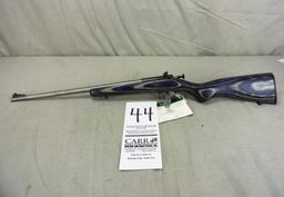 Keystone Cricket, 22-Cal. Rifle, SN:801074, NIB