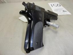 S&W M.59, 9mm Pistol, SN:A681763, NIB (Handgun)