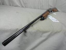 Remington 870, 12-Ga., SN:T799250V