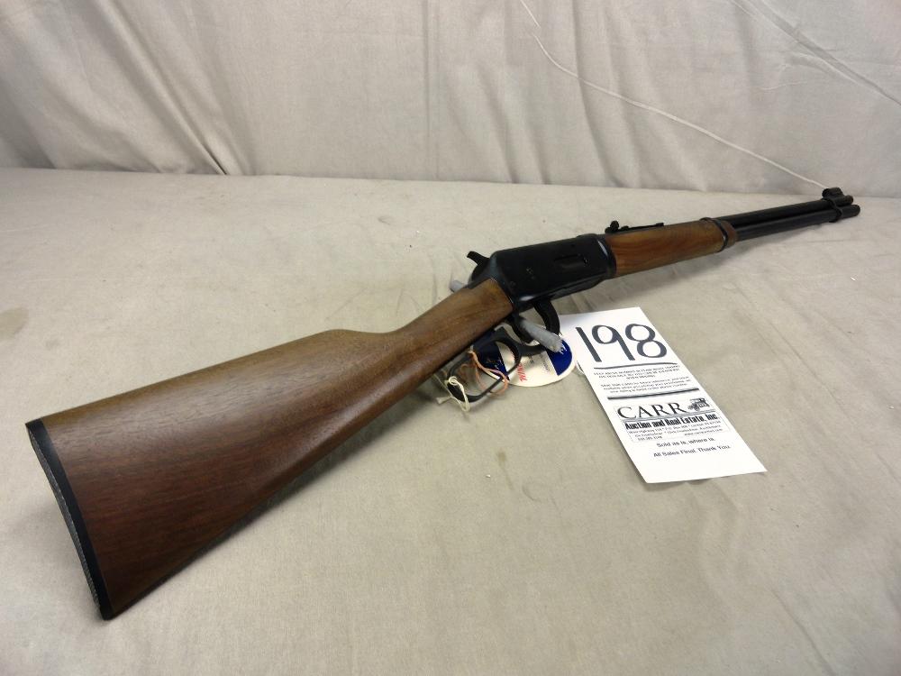 Winchester M.94, 30-30 Lever Action, SN:4087331, NIB