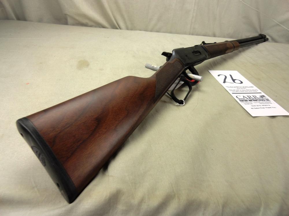 Winchester 9410 Shotgun, .410-Ga. SN:SG26406 w/Box