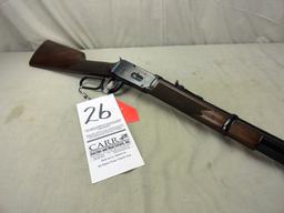 Winchester 9410 Shotgun, .410-Ga. SN:SG26406 w/Box