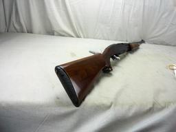 Remington 760, .243 Pump Rifle, SN:516793 w/Extra Mag