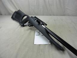 Magnum Research MLR 1722, 22LR Auto Rifle, SN:ML11935