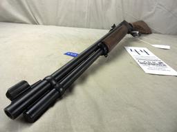 Marlin 1894, 45-Colt Lever Rifle, SN:MR31642G w/Box