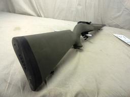 Ruger 10/22, 22-LR Auto Rifle, SN:0003-92216 w/Box