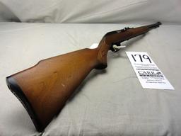 Marlin M.60, 22-Cal. LR, SN:02191149