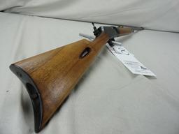 Winchester M.03, 22-Cal Auto, SN:113613