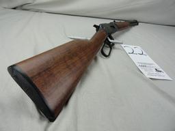 Winchester Model 94 AE, 45 Colt, SN:6258123