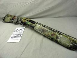 Stoeger M.2000, 12-Ga., "Real Tree", 2 3/4" or 3", SN:800473