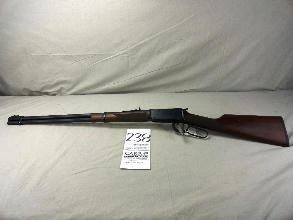 Winchester M.9410, .410-Ga. Shotgun, 2 1/2" Only, SN:SG04432, NIB