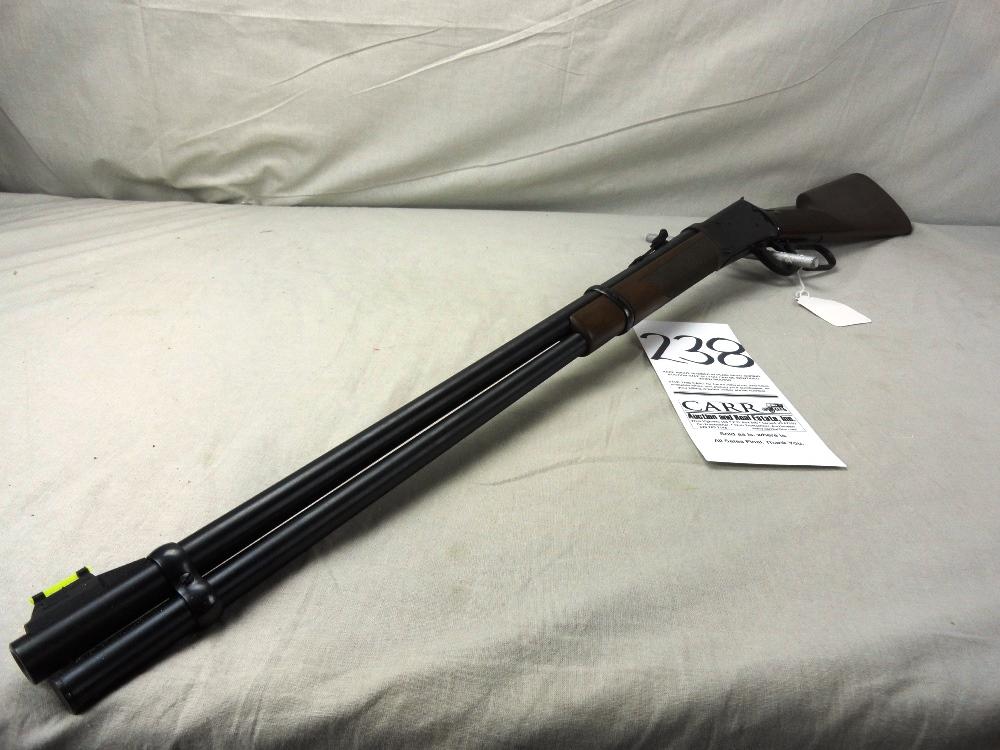 Winchester M.9410, .410-Ga. Shotgun, 2 1/2" Only, SN:SG04432, NIB