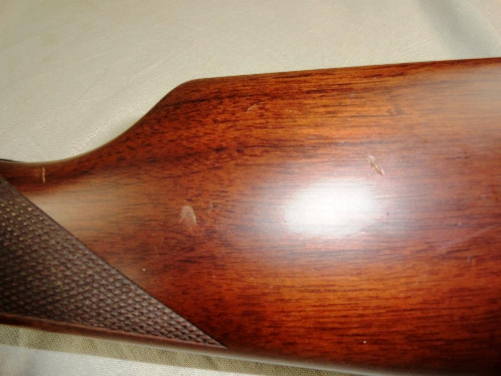 Winchester M.9410, .410-Ga. Shotgun, 2 1/2" Only, SN:SG04432, NIB