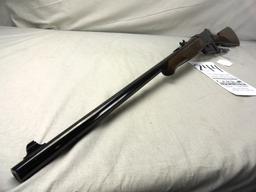 Winchester M.1895 Ltd. Series, 30-06, SN:00447MT95K