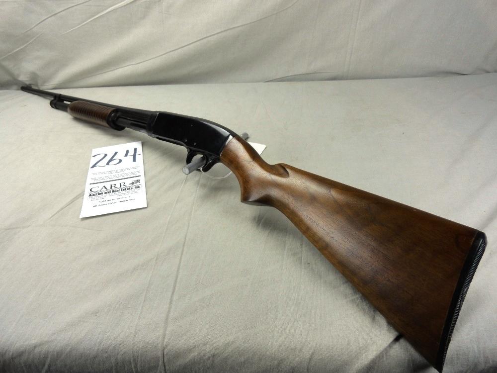 Winchester M.42, .410-Ga. Shotgun, Full Choke, SN:157080