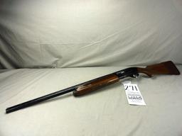 Remington M.1100LH, 12-Ga., Imp. Cyl., SN:M189290V