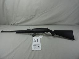 Remington Viper 522, 22-Cal., SN:3022242 w/Box