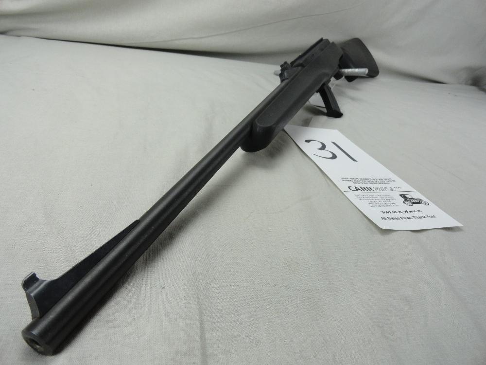 Remington Viper 522, 22-Cal., SN:3022242 w/Box