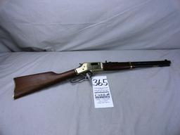 Henry Big Boy 357 Mag/38-Spl., SN:BB0023745M